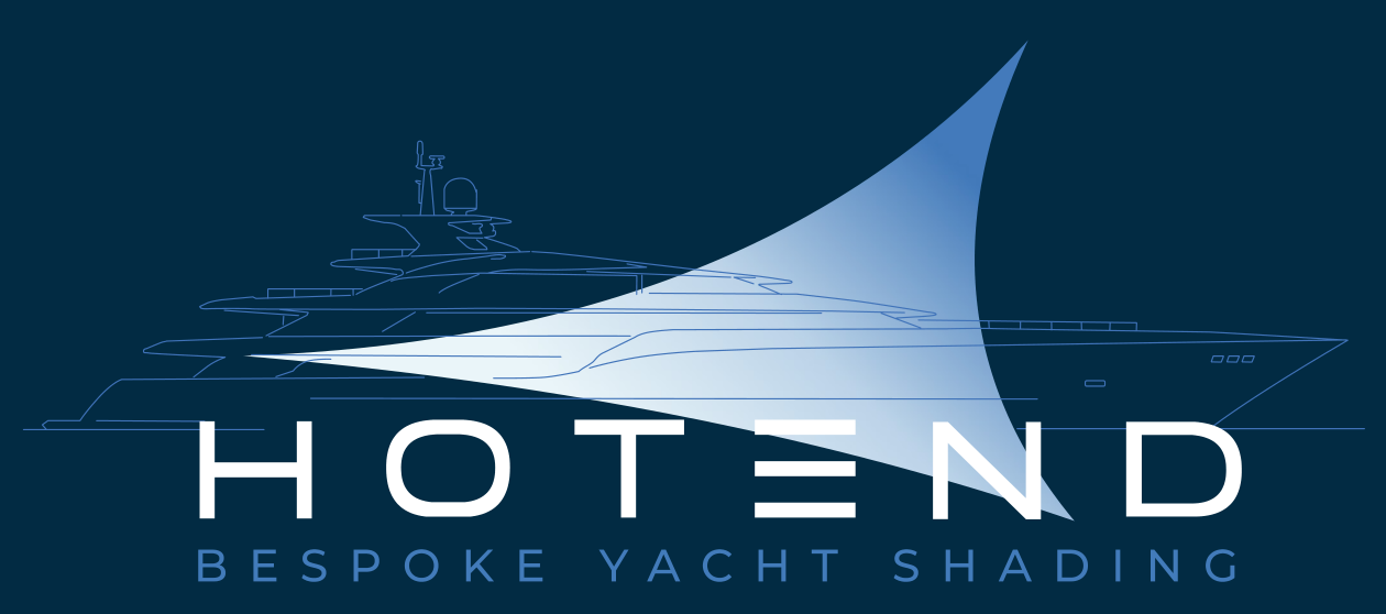 HOTEND — Bespoke Yacht Shading
